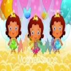 Cartoon songs sur yala.fm